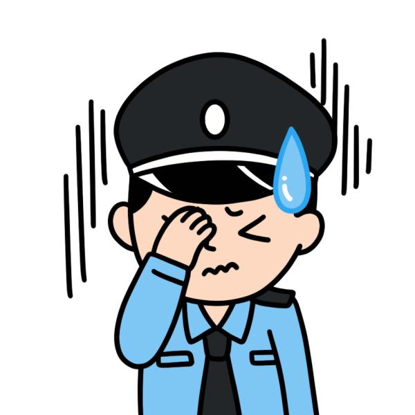 妹妹：我想老家的奶奶了！哥哥：走......