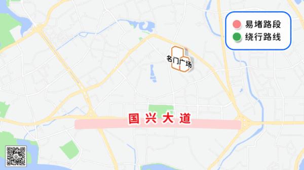 海口最新发布!就在今天17时-19时→ 海口最新发布!就在今天17时-19时→