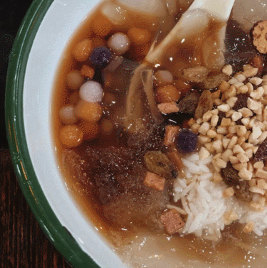 “五一特种兵”集合!下一站:成都! “五一特种兵”集合!下一站:成都!