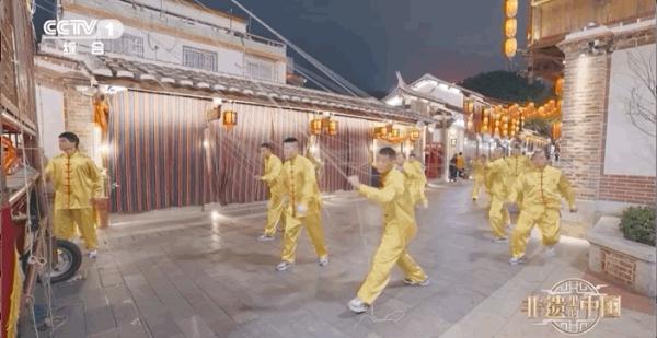 破世界纪录!难得一见!网友:有被震撼到 破世界纪录!难得一见!网友:有被震撼到