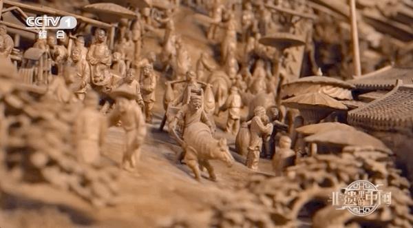 破世界纪录!难得一见!网友:有被震撼到 破世界纪录!难得一见!网友:有被震撼到