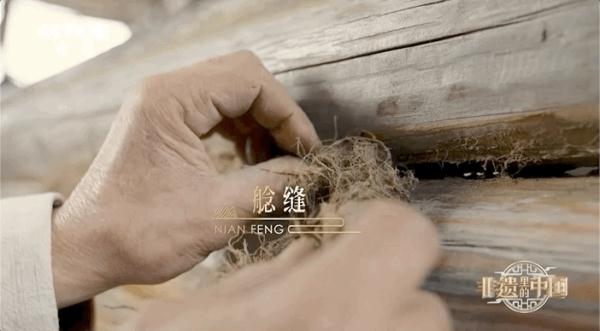 破世界纪录!难得一见!网友:有被震撼到 破世界纪录!难得一见!网友:有被震撼到