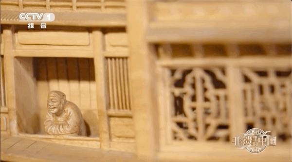 破世界纪录!难得一见!网友:有被震撼到 破世界纪录!难得一见!网友:有被震撼到