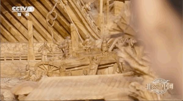 破世界纪录!难得一见!网友:有被震撼到 破世界纪录!难得一见!网友:有被震撼到