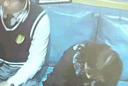 一闻即倒？影视作品中的这类“迷药”真的存在吗？