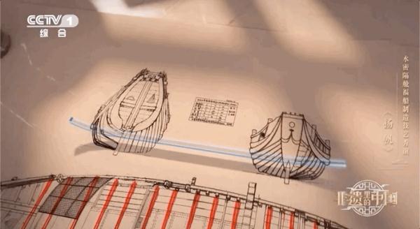 破世界纪录!难得一见!网友:有被震撼到 破世界纪录!难得一见!网友:有被震撼到