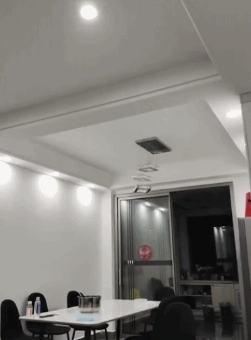 深夜连发地震！最新情况→