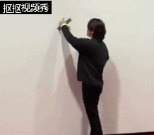 一大学生吃掉80多万天价"香蕉"！作者回应了
