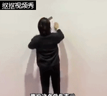一大学生吃掉80多万天价"香蕉"！作者回应了