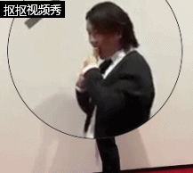 一大学生吃掉80多万天价"香蕉"！作者回应了
