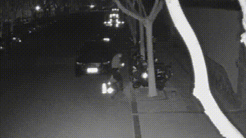 同城约？同城抓！