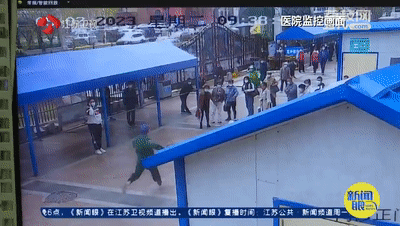 16岁少年突然晕倒,竟被查出这种病!事发前还吃了大量...... 16岁少年突然晕倒,竟被查出这种病!事发前还吃了大量......