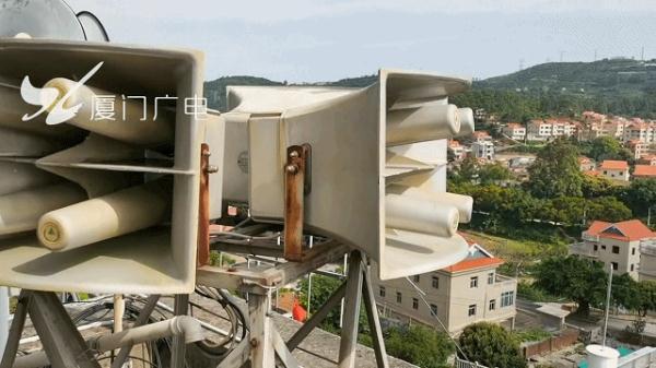 刚刚！厦门全城拉响警报！这段历史你需要铭记……