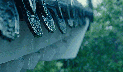 注意!傍晚北京大部分地区有雷阵雨,出行须注意—— 注意!傍晚北京大部分地区有雷阵雨,出行须注意——