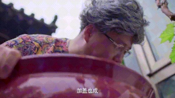 广州人夏天最怕的，还是来了！