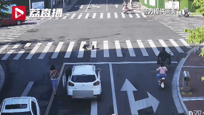 警方寻人!谢谢你们! 警方寻人!谢谢你们!