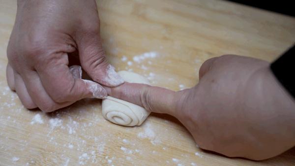 【滋味】层层惊艳!应季蚕豆还能这样做 【滋味】层层惊艳!应季蚕豆还能这样做