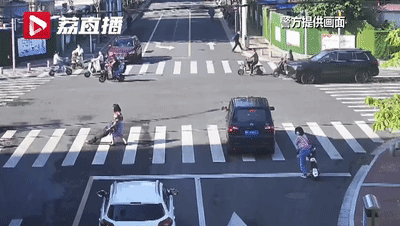 警方寻人!谢谢你们! 警方寻人!谢谢你们!