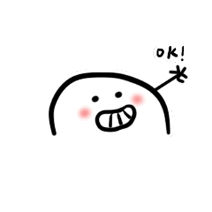 追光 | 放飞一只风筝，去海上乘风破浪