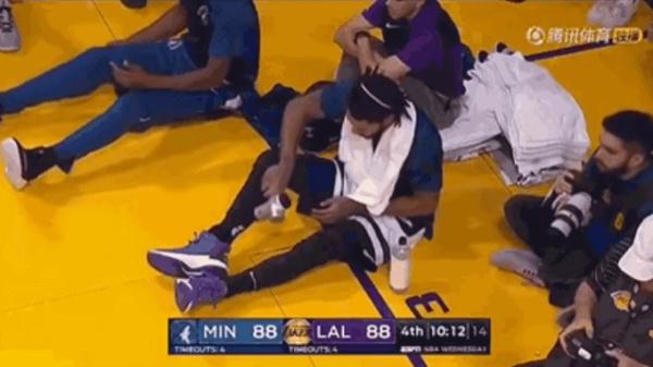 @所有人,“网红神器”筋膜枪 安全隐患需注意! @所有人,“网红神器”筋膜枪 安全隐患需注意!