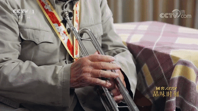 这首歌的旋律,刻在每个中国人的DNA里 这首歌的旋律,刻在每个中国人的DNA里