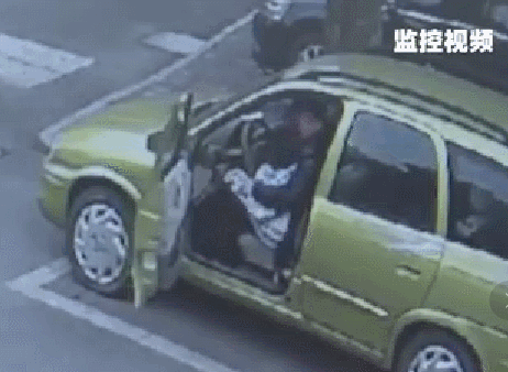 伪造车祸撞死情人后淡定报警,本以为天衣无缝,谁料…… 伪造车祸撞死情人后淡定报警,本以为天衣无缝,谁料……