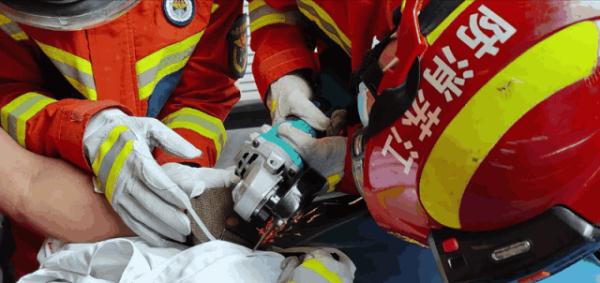 “蓝朋友”直奔医院，竟因一只老鼠？！