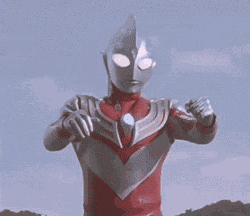 快讯！台风“玛娃”升级！福建发布“暴雨预警Ⅳ级”→