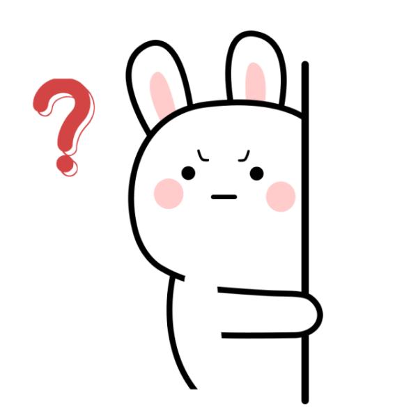 深夜,一女子酒驾至派出所门口...... 深夜,一女子酒驾至派出所门口......