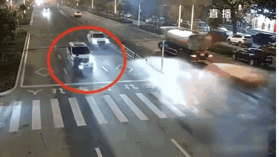 明天,广州重点严查!骑车、开车的注意 明天,广州重点严查!骑车、开车的注意