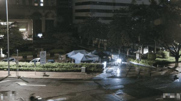 明天,广州重点严查!骑车、开车的注意 明天,广州重点严查!骑车、开车的注意