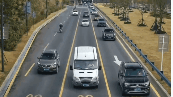 明天,广州重点严查!骑车、开车的注意 明天,广州重点严查!骑车、开车的注意