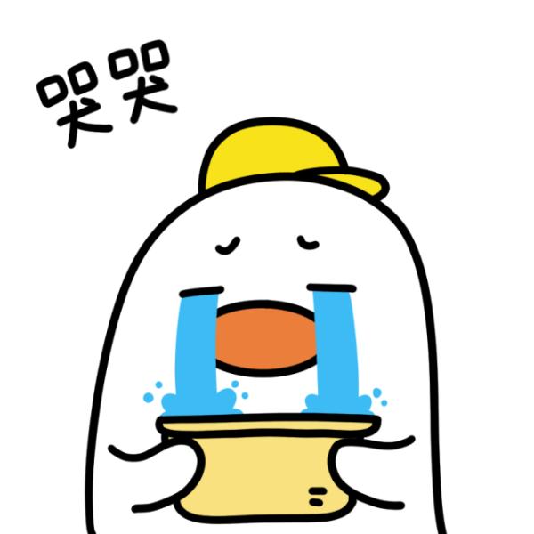 深夜,一女子酒驾至派出所门口...... 深夜,一女子酒驾至派出所门口......