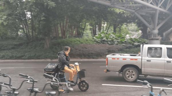 明天,广州重点严查!骑车、开车的注意 明天,广州重点严查!骑车、开车的注意