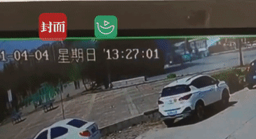 家长们注意了，这种游乐设施千万小心！