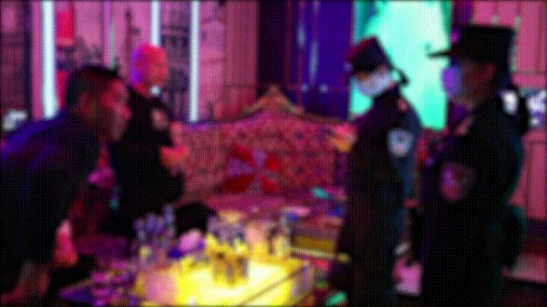 香蕉种植业主伙同两兄弟贩毒，一审获死刑！