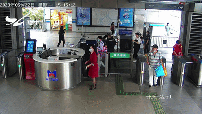 急急急！男子在厦门BRT遗失中奖彩票！价值三万余元……