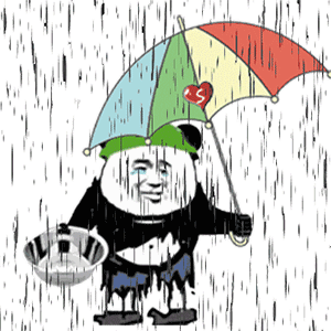 江苏7市已入夏!雷雨+闷热“混合双打”! 江苏7市已入夏!雷雨+闷热“混合双打”!