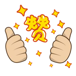 厦门：“内鬼”国某，被抓了！