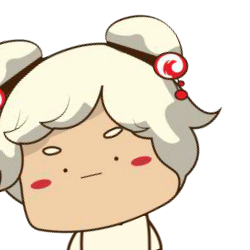 厦门：“内鬼”国某，被抓了！