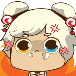 厦门：“内鬼”国某，被抓了！