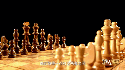 创造历史，中国棋手成为世界棋王！