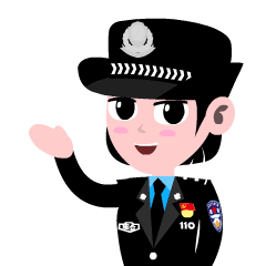 烟台“反诈超市”来啦，确定不来看看吗？