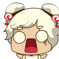 曝光！厦门发生多起！立案调查！