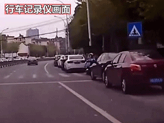 生命的代价!别买劣质头盔! 生命的代价!别买劣质头盔!