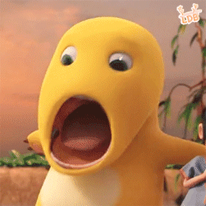 超39℃!橙色预警!厦门或迎今年首个! 超39℃!橙色预警!厦门或迎今年首个!