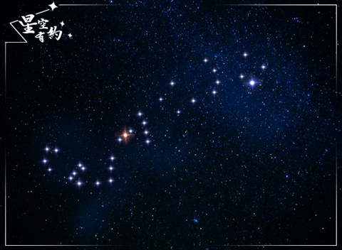 这个6月金星很“忙”，出演多部“天象大片”