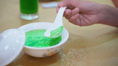 为什么这么多人来广东“自讨苦吃”? 为什么这么多人来广东“自讨苦吃”?