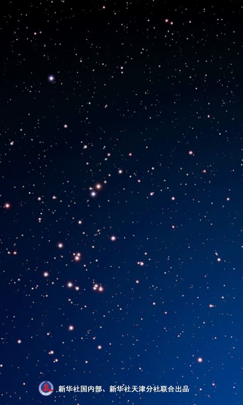 这个6月金星很“忙”，出演多部“天象大片”