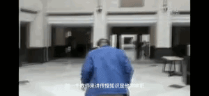 这位复旦教授又火了!再获大奖,他却一路小跑提前离开...原因和两年前一样 这位复旦教授又火了!再获大奖,他却一路小跑提前离开...原因和两年前一样